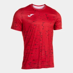 Игровая футболка JOMA PRO TEAM  