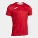 Игровая футболка JOMA PRO TEAM  
