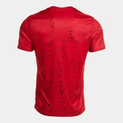 Игровая футболка JOMA PRO TEAM  