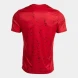 Игровая футболка JOMA PRO TEAM  