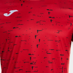 Игровая футболка JOMA PRO TEAM