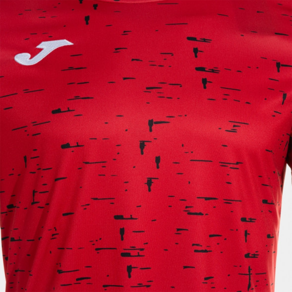 Игровая футболка JOMA PRO TEAM  
