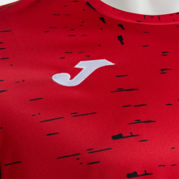 Игровая футболка JOMA PRO TEAM