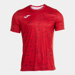 Игровая футболка JOMA PRO TEAM