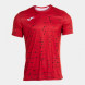 Игровая футболка JOMA PRO TEAM  