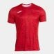 Игровая футболка JOMA PRO TEAM  