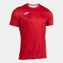 Игровая футболка JOMA PRO TEAM  