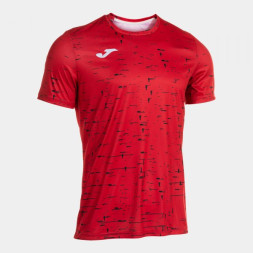 Игровая футболка JOMA PRO TEAM  