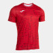 Игровая футболка JOMA PRO TEAM  