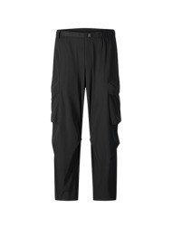 Брюки KELME Woven Trousers Black