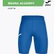 Тайтсы JOMA BRAMA ACADEMY 101017.700