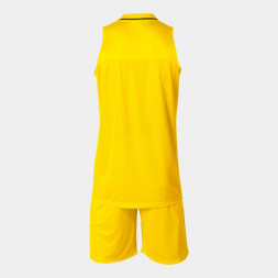 Баскетбольная форма JOMA ATLANTA  