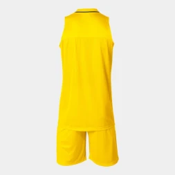 Баскетбольная форма JOMA ATLANTA  