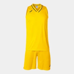 Баскетбольная форма JOMA ATLANTA  