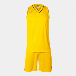 Баскетбольная форма JOMA ATLANTA  