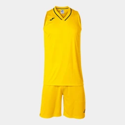 Баскетбольная форма JOMA ATLANTA  