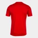 Игровая футболка JOMA INTER II  