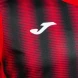 Игровая футболка JOMA INTER II  
