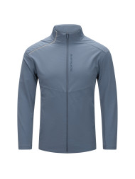 Веетровка KELME Woven Jacket Blue