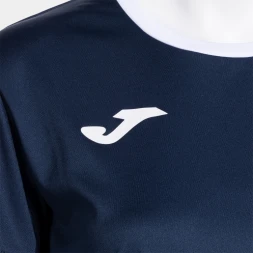 Женская игровая футболка JOMA COMBI PREMIUM 902655.332