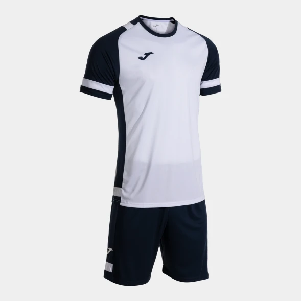 Игровая форма JOMA LIDER    