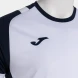 Игровая форма JOMA LIDER    