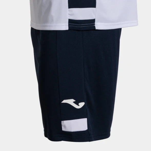 Игровая форма JOMA LIDER    