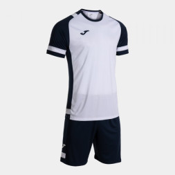 Игровая форма JOMA LIDER