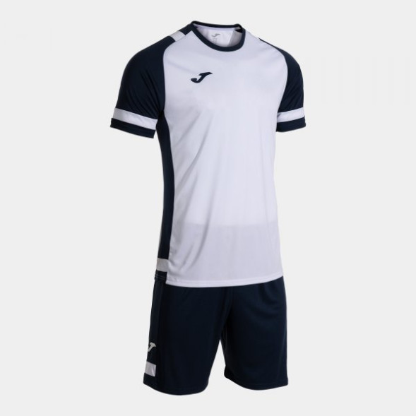 Игровая форма JOMA LIDER    