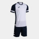 Игровая форма JOMA LIDER    