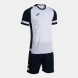 Игровая форма JOMA LIDER    