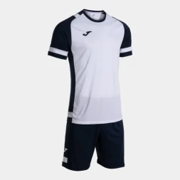 Игровая форма JOMA LIDER    