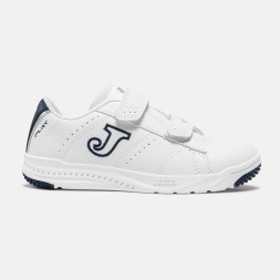 W.PLAY JR 2632 BLANCO