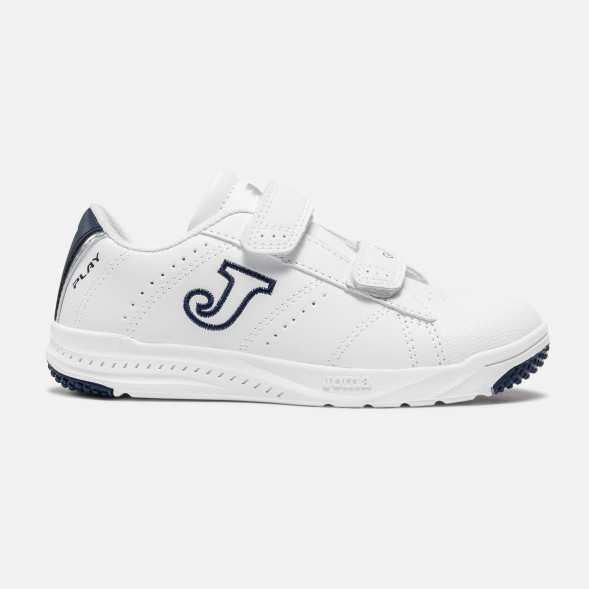 W.PLAY JR 2632 BLANCO