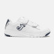 W.PLAY JR 2632 BLANCO