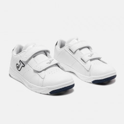 W.PLAY JR 2632 BLANCO