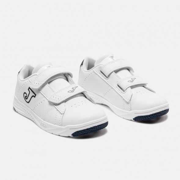 W.PLAY JR 2632 BLANCO