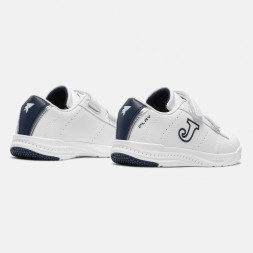 W.PLAY JR 2632 BLANCO