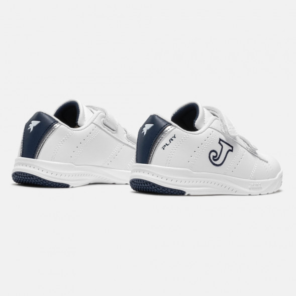 W.PLAY JR 2632 BLANCO