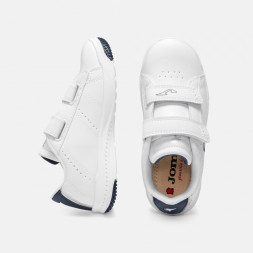 W.PLAY JR 2632 BLANCO