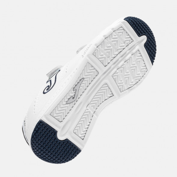 W.PLAY JR 2632 BLANCO