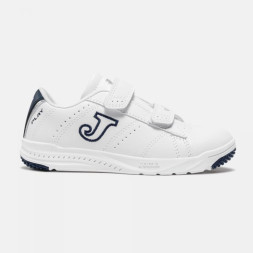 W.PLAY JR 2632 BLANCO