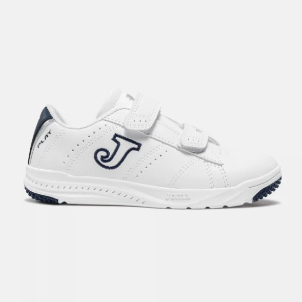 W.PLAY JR 2632 BLANCO