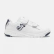 W.PLAY JR 2632 BLANCO