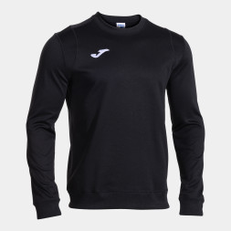 Толстовка для регби JOMA SUDADERA STIMULUS  