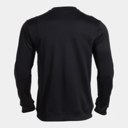 Толстовка для регби JOMA SUDADERA STIMULUS  