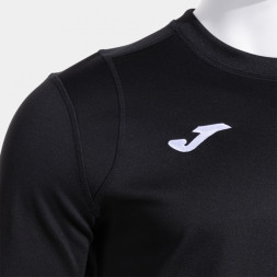 Толстовка для регби JOMA SUDADERA STIMULUS  