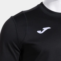 Толстовка для регби JOMA SUDADERA STIMULUS  