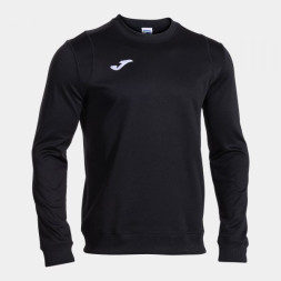 Толстовка для регби JOMA SUDADERA STIMULUS  