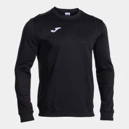 Толстовка для регби JOMA SUDADERA STIMULUS  